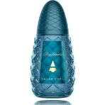 Pino Silvestre Italian Citrus EDT 125 ml Erkek Parfümü