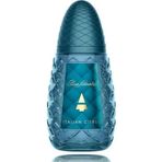 Pino Silvestre Italian Citrus EDT 75 ml Odunsu Erkek Parfüm