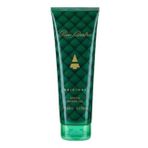 Pino Silvestre Original 275 ml Duş Jeli