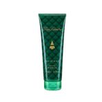 Pino Silvestre Original Bath 275 ml Shower Gel Duş Jeli