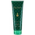 Pino Silvestre Original Bath 275 ml Shower Gel Duş Jeli
