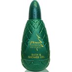 Pino Silvestre Original Bath And Shower Gel 1000 ml Duş Jeli