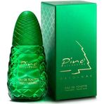 Pino Silvestre Original Eau De Toilette 75 ml Erkek Parfümü