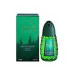Pino Silvestre Original EDT 40 ml Erkek Parfüm