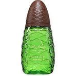Pino Silvestre Original Formula Edt 125 Ml Erkek Parfümü