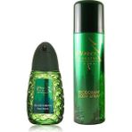 Pino Silvestre Parfüm Seti Edt 125 ml