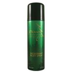 Pino Silvestre Silvestre Pudrasız Erkek Sprey Deodorant 200 ml