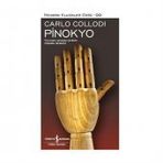 Pinokyo - Carlo Collodi