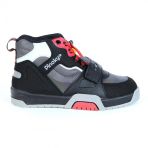 Pinokyo Istanbul Ft Bogazli Erkek Cocuk Sneaker Spor Ayakkabi
