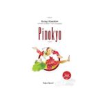 Pinokyo - Kolay Klasikler - Carlo Scataglini