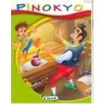PINOKYO - KOLEKTIF