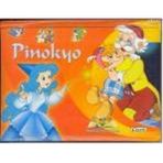 PINOKYO - KOLLEKTIF