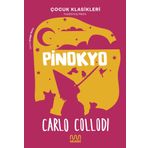 Pinokyo Mundi