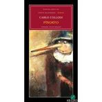 PINOKYO ( TAM METIN ) - CARLO COLLODI