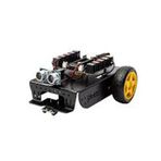 Pinoo Bot Araç Kiti