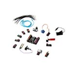 Pinoo İcat Set Kodlama ve Robotik Seti