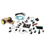Pinoo Tam Set Kodlama ve Robotik Seti