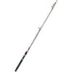 Pinorex Strike 210CM 50-100 gr Teleskopik Kamış