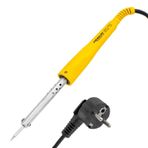Pinsun PS-330A 30 W Lehim Havya Kalemi