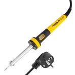 Pinsun PS-630 30W Kalem Havya
