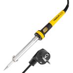 Pinsun PS-660 60 Watt Kalem Havya