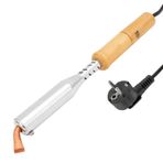 Pinsun TLW-150 150 W Kalem Havya