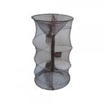 Pinter Balık Kafesi Hg244 35x70 CM