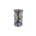 Pinter Balık Kafesi Hg244 35x70cm