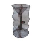 Pinter Balık Kafesi Hg246 45x105 CM