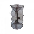 Pinter Balık Kafesi Hg247 55x105cm