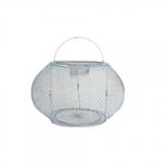 Pinter Hg267 Balık Kafesi Davul 45x65