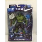 Pintimasu LED Thanos Siyah Panter Çocuklar Marvel Kaptan Amerika Thor Demir Adam Hulk Avengers Aksiyon Figürü Oyuncakları Modeli Bebek (Yurt Dışından) - Multicolor