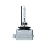 PINUKS D1S 8000K Xenon Ampul Adet