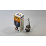 PINUKS D4S 4300K 12V 35W Xenon Ampul Adet