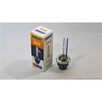 PINUKS D4S 8000K 12V 35W Xenon Ampul Adet