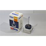 PINUKS D8S 8000K 12V 35W Xenon Ampul Adet
