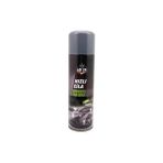 PINUKS Hızlı Cila Sprey 450ML Aerosol Adet