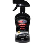 PINUKS Hızlı Cila Sprey 500ML Adet