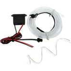 PINUKS Ip Neon LED 2 Metre Beyaz ( 276829 ) Adet
