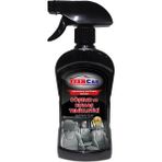PINUKS Koltuk Döşeme Kumaş Temizleyici Sprey 500ML Adet PİNUKS-TC25-290002
