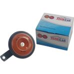 PINUKS Korna Disk Didit Ince Ses 12V Adet