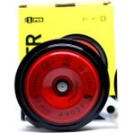 PINUKS Korna Disk Didit Kalın Ses 12V Adet