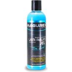 PINUKS Lastik Parlatıcı Koruyucu Jel 400ML ( Suya Dayanıklı ) Adet PİNUKS-MAG-03424