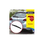 PİNUKS OPEL ASTRA J 09-15 ARKA SİLECEK 300 MM 12" ADET