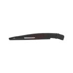 PINUKS Opel Astra J Hb 09- Kollu Arka Silecek 305 mm Adet