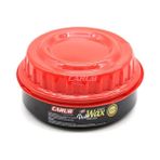 PINUKS Pasta Cila Boya Koruyucu 230ML Kutu Kırmızı Adet