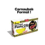 PINUKS Pasta Cila Carnaubalı Kutulu Adet
