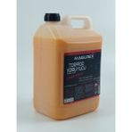 PINUKS Plastik Yenileyici Torpido Parlatıcı-Koruyucu 5000ML 5lt Adet