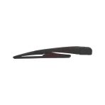PINUKS Renault Clıo Iı 98-05, Focus 2 05-11, Micra 02-07 Kollu Arka Silecek 300MM Adet PİNUKS-OSN-0188