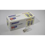 PINUKS T20 12V 21/5W 1016 Dipsiz Ampul Çift Flama Adet